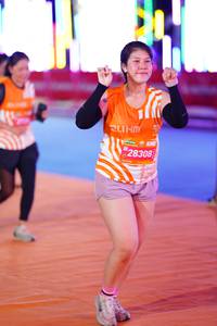 BIB: 28308
                            <button type="button" onclick="openModal(22852380)" class="btn btn-primary btn-sm float-right btn-popup" data-toggle="modal" data-target=".modal-high-quality">
                        <i class="fas fa-shopping-cart"></i> Add to Cart
                    </button>
                                            <button type="button" onclick="isThisMe(22852380, true)" class="btn btn-success btn-sm float-right btn-popup btn-isme hidden" data-toggle="tooltip" data-placement="bottom" title="นี่คือรูปของคุณใช่ไหม คลิกที่นี่เพื่อเอาเข้าอัลบั้ม">
                        <i class="fas fa-plus"></i> Add to album
                    </button>
                    <button type="button" onclick="isThisMe(22852380, false)" class="btn btn-warning btn-sm float-right btn-popup btn-isnotme hidden">
                        <i class="fas fa-ban"></i> Remove from album
                    </button>